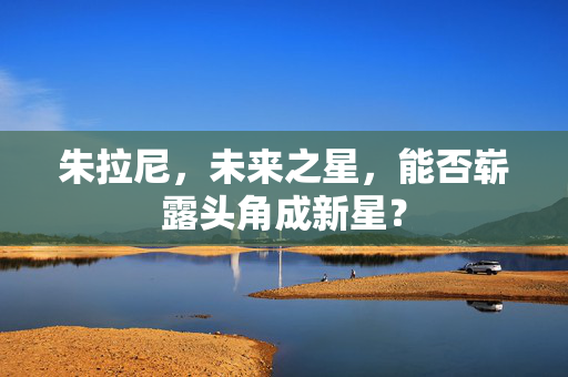 朱拉尼，未来之星，能否崭露头角成新星？