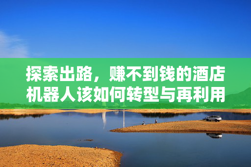探索出路，赚不到钱的酒店机器人该如何转型与再利用