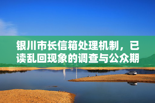 银川市长信箱处理机制，已读乱回现象的调查与公众期待的回应