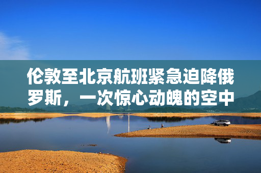 伦敦至北京航班紧急迫降俄罗斯，一次惊心动魄的空中救援