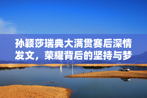 孙颖莎瑞典大满贯赛后深情发文，荣耀背后的坚持与梦想