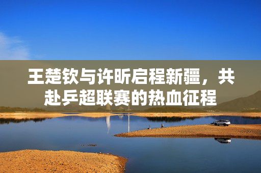 王楚钦与许昕启程新疆，共赴乒超联赛的热血征程