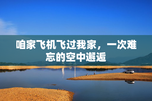 咱家飞机飞过我家，一次难忘的空中邂逅