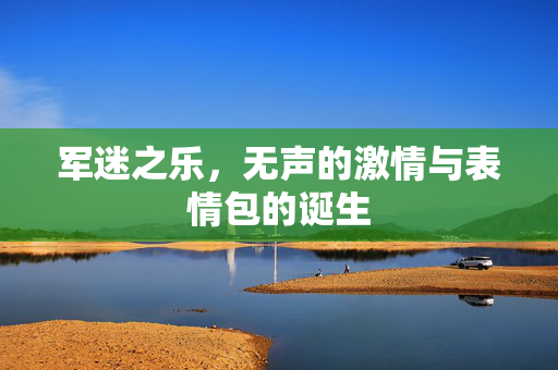 军迷之乐，无声的激情与表情包的诞生