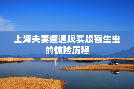上海夫妻遭遇现实版寄生虫的惊险历程