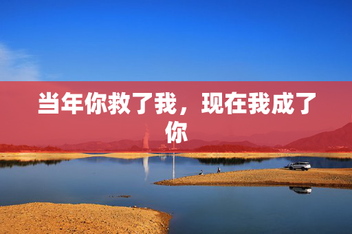 当年你救了我，现在我成了你
