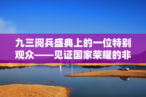 九三阅兵盛典上的一位特别观众——见证国家荣耀的非凡时刻