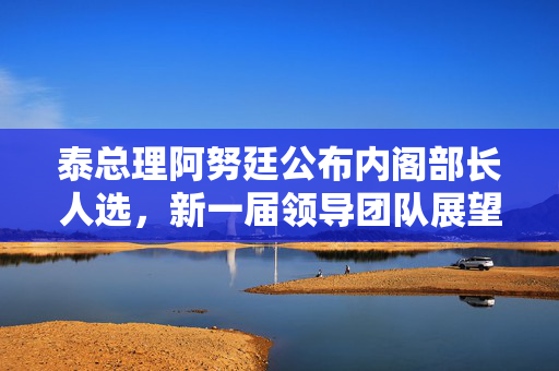 泰总理阿努廷公布内阁部长人选，新一届领导团队展望