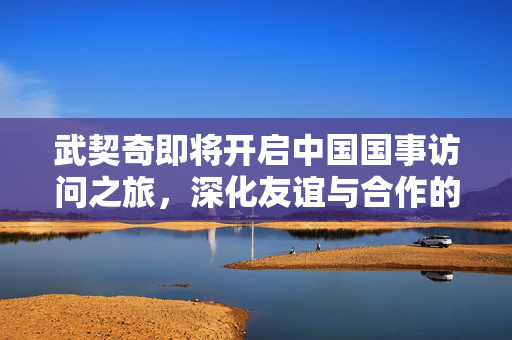 武契奇即将开启中国国事访问之旅，深化友谊与合作的崭新篇章