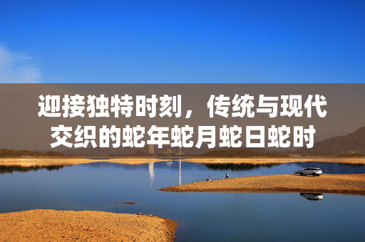 迎接独特时刻，传统与现代交织的蛇年蛇月蛇日蛇时