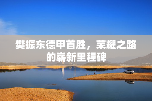 樊振东德甲首胜，荣耀之路的崭新里程碑