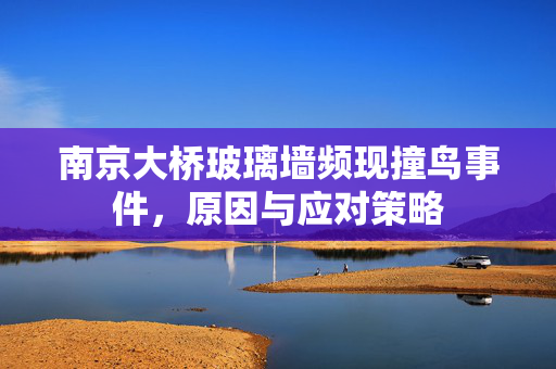 南京大桥玻璃墙频现撞鸟事件，原因与应对策略