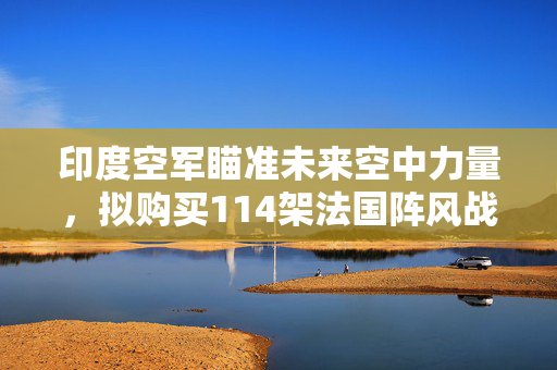印度空军瞄准未来空中力量，拟购买114架法国阵风战斗机