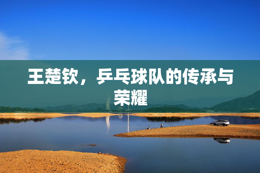 王楚钦，乒乓球队的传承与荣耀