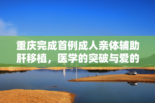 重庆完成首例成人亲体辅助肝移植，医学的突破与爱的力量