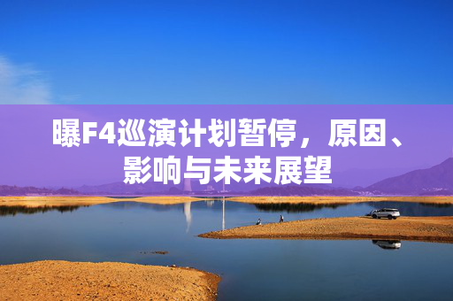 曝F4巡演计划暂停，原因、影响与未来展望