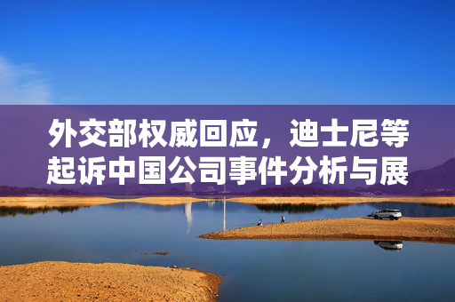 外交部权威回应，迪士尼等起诉中国公司事件分析与展望