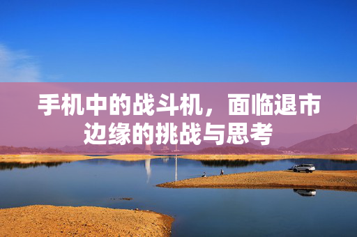 手机中的战斗机，面临退市边缘的挑战与思考