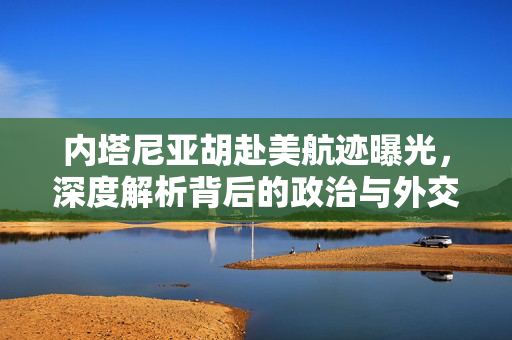 内塔尼亚胡赴美航迹曝光，深度解析背后的政治与外交动向