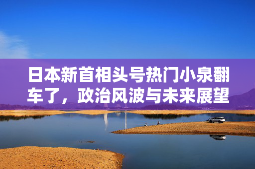 日本新首相头号热门小泉翻车了，政治风波与未来展望
