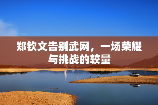郑钦文告别武网，一场荣耀与挑战的较量