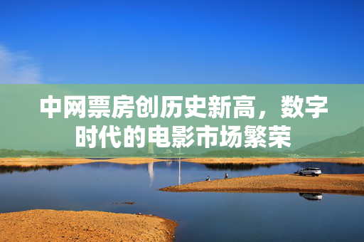 中网票房创历史新高，数字时代的电影市场繁荣
