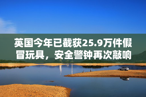 英国今年已截获25.9万件假冒玩具，安全警钟再次敲响