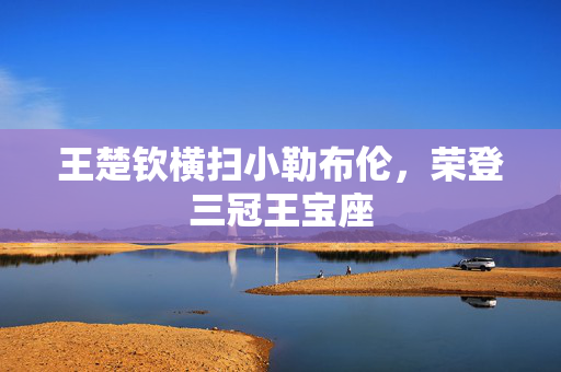 王楚钦横扫小勒布伦，荣登三冠王宝座