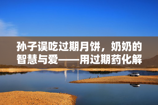孙子误吃过期月饼，奶奶的智慧与爱——用过期药化解危机