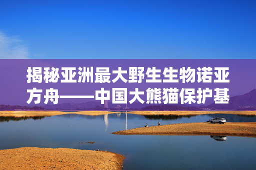 揭秘亚洲最大野生生物诺亚方舟——中国大熊猫保护基地