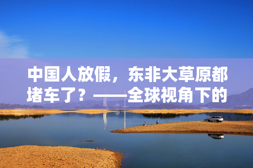 中国人放假，东非大草原都堵车了？——全球视角下的中国假期现象