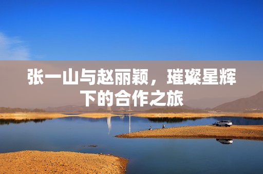 张一山与赵丽颖，璀璨星辉下的合作之旅