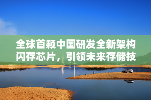 全球首颗中国研发全新架构闪存芯片，引领未来存储技术的革命