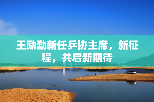 王励勤新任乒协主席，新征程，共启新期待