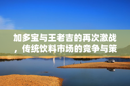 加多宝与王老吉的再次激战，传统饮料市场的竞争与策略