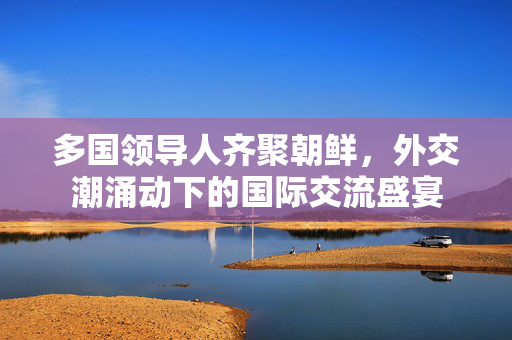 多国领导人齐聚朝鲜，外交潮涌动下的国际交流盛宴