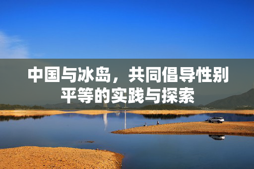 中国与冰岛，共同倡导性别平等的实践与探索