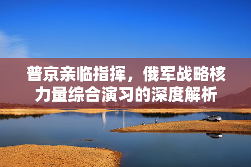 普京亲临指挥，俄军战略核力量综合演习的深度解析