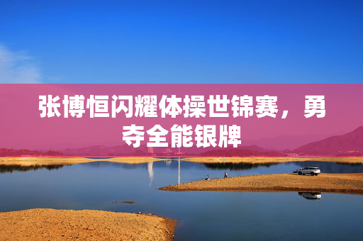 张博恒闪耀体操世锦赛，勇夺全能银牌