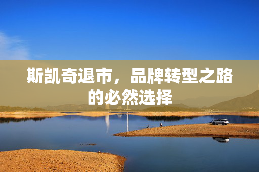 斯凯奇退市，品牌转型之路的必然选择